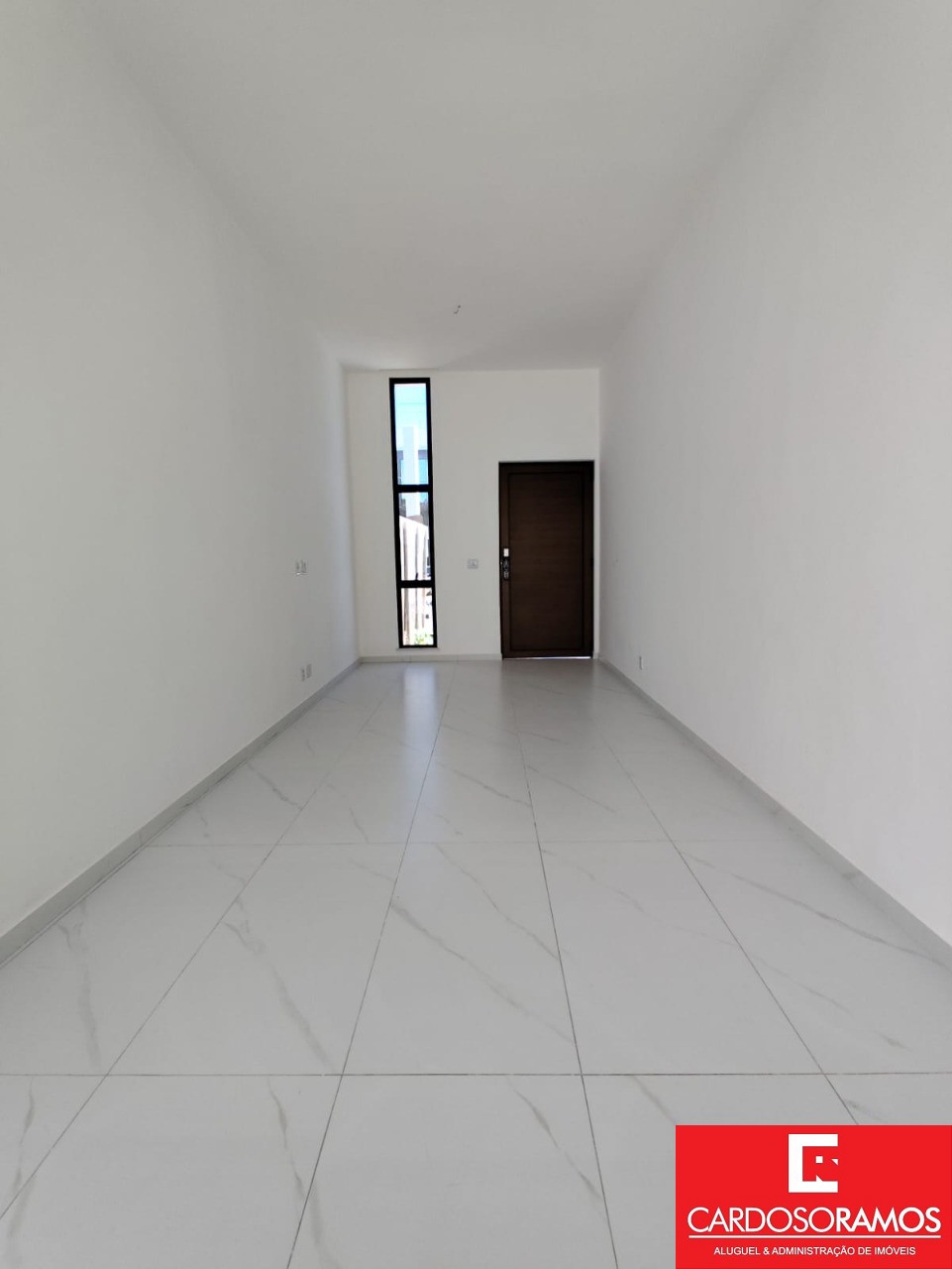 Casa, 3 quartos, 89 m² - Foto 4