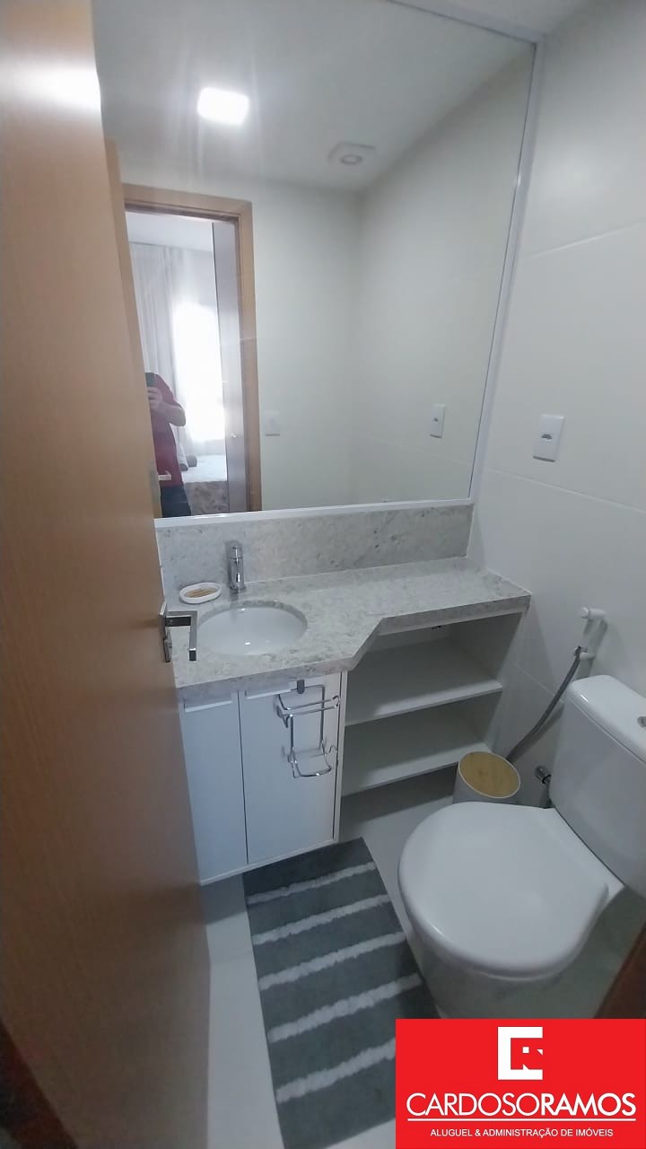 Apartamento, 1 quarto, 19 m² - Foto 12