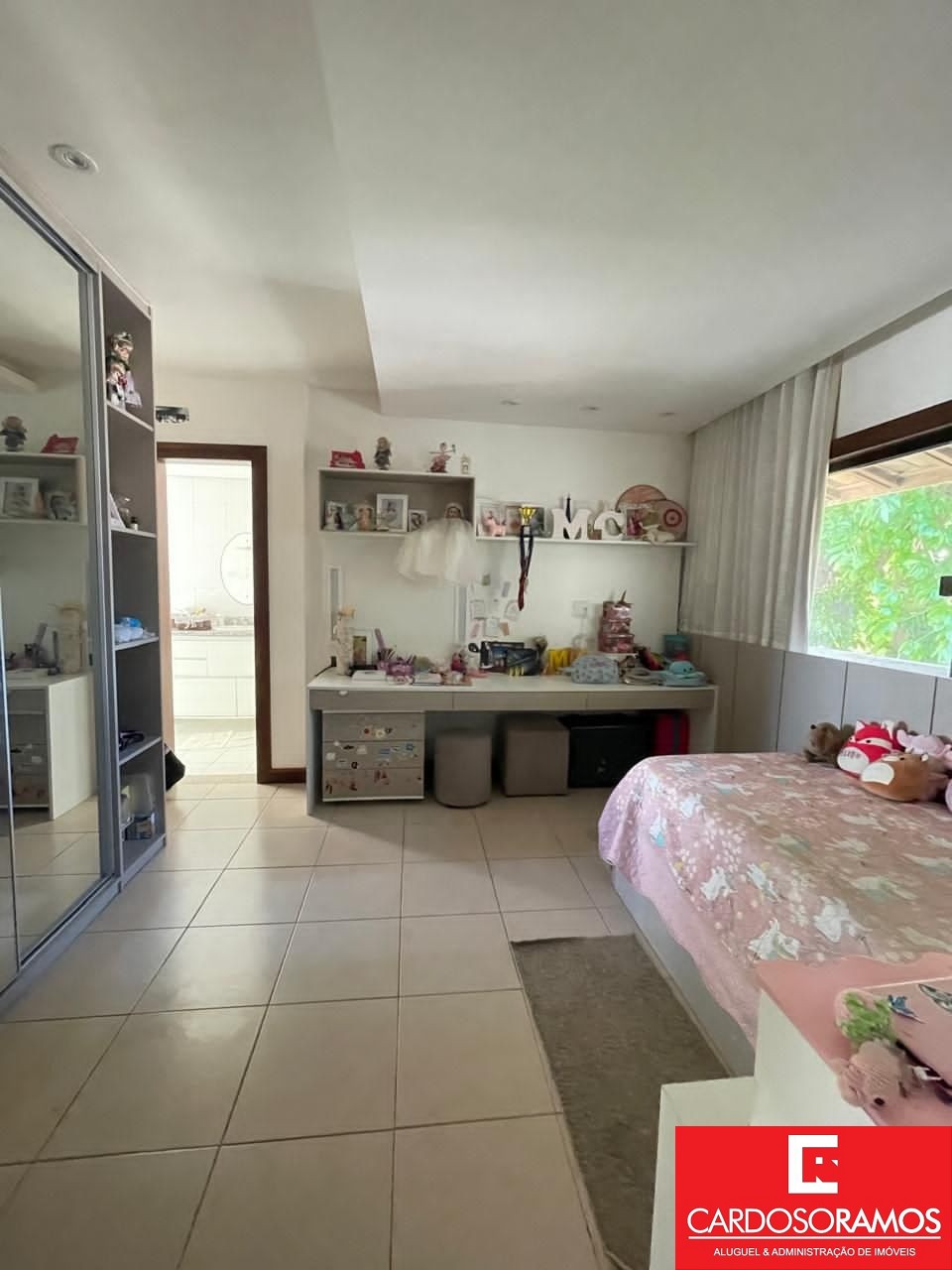 Casa, 4 quartos, 375 m² - Foto 24