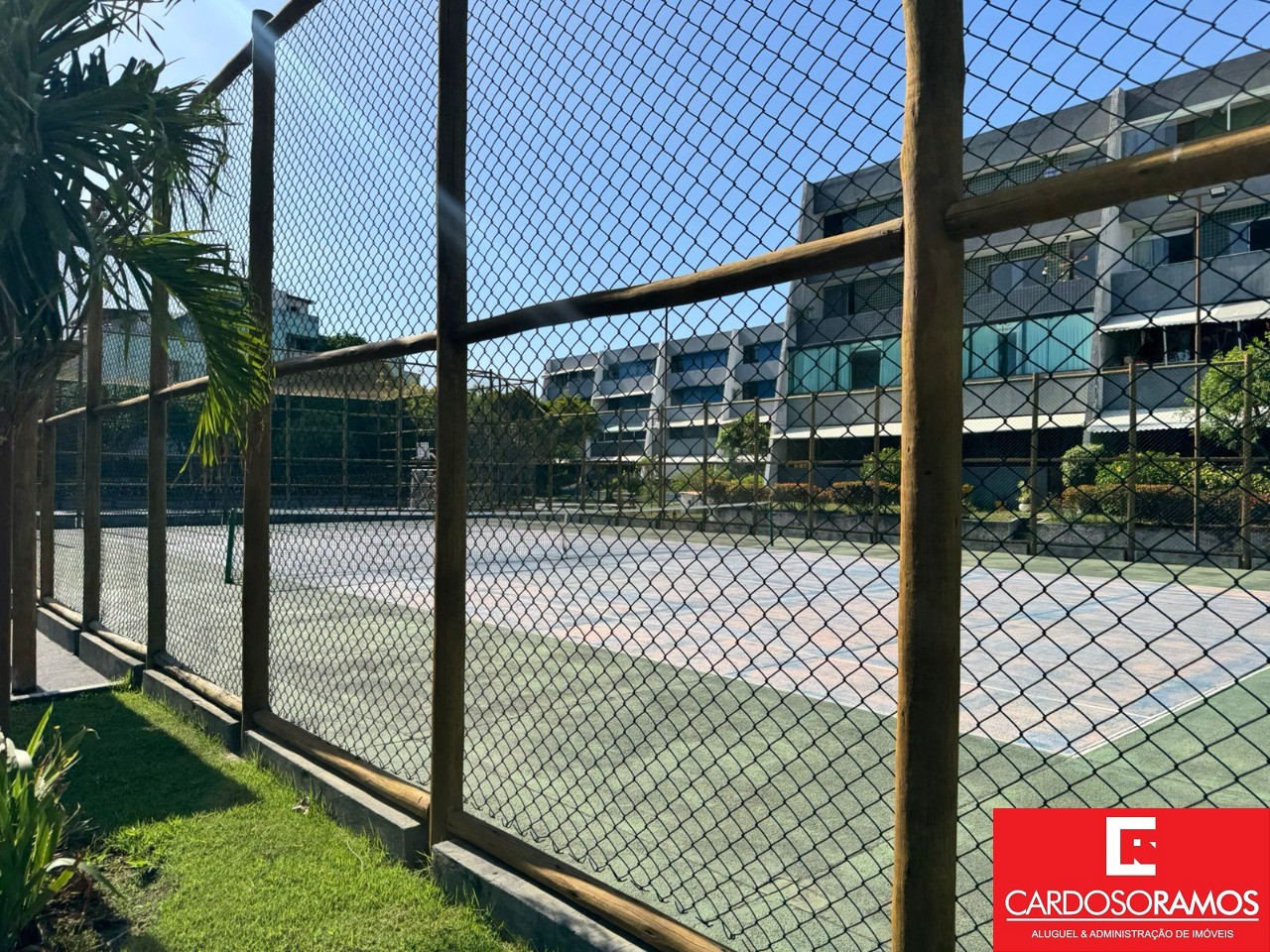 Apartamento, 3 quartos, 110 m² - Foto 8