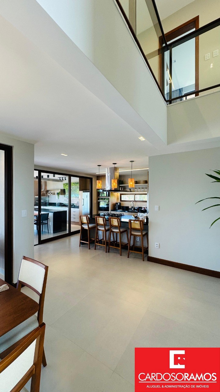 Casa, 6 quartos, 360 m² - Foto 8