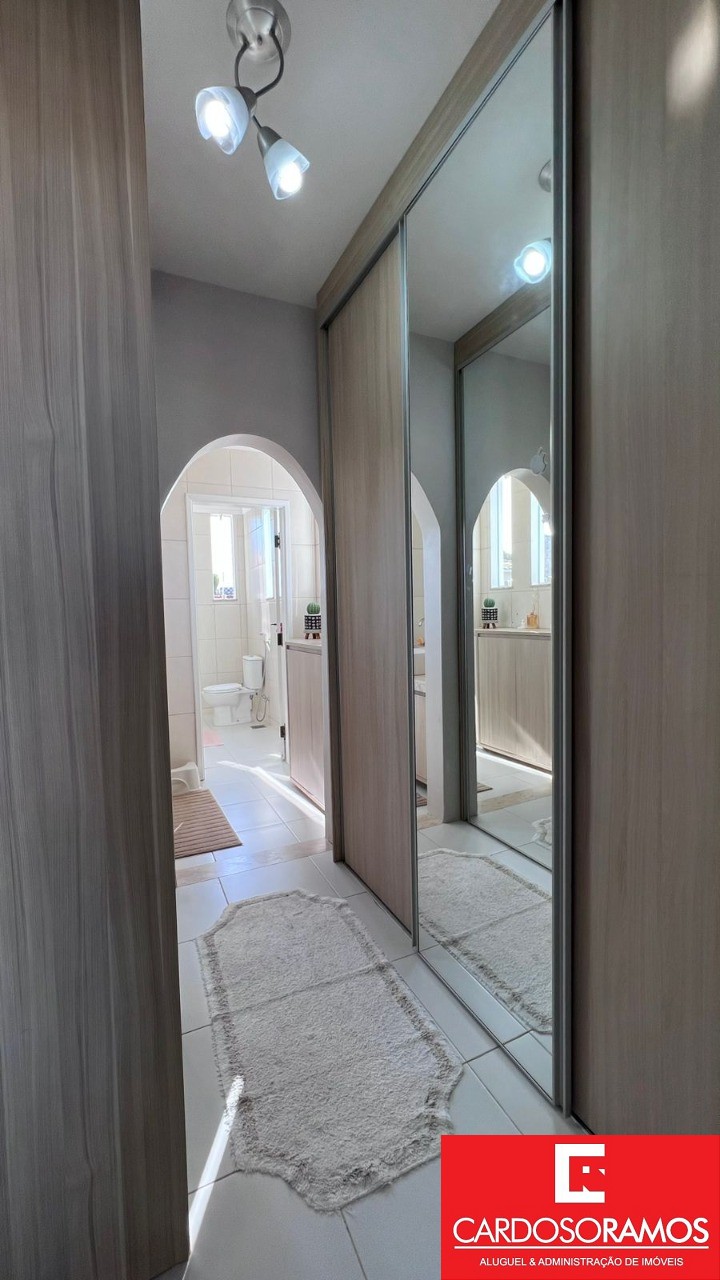 Casa, 3 quartos, 283 m² - Foto 20