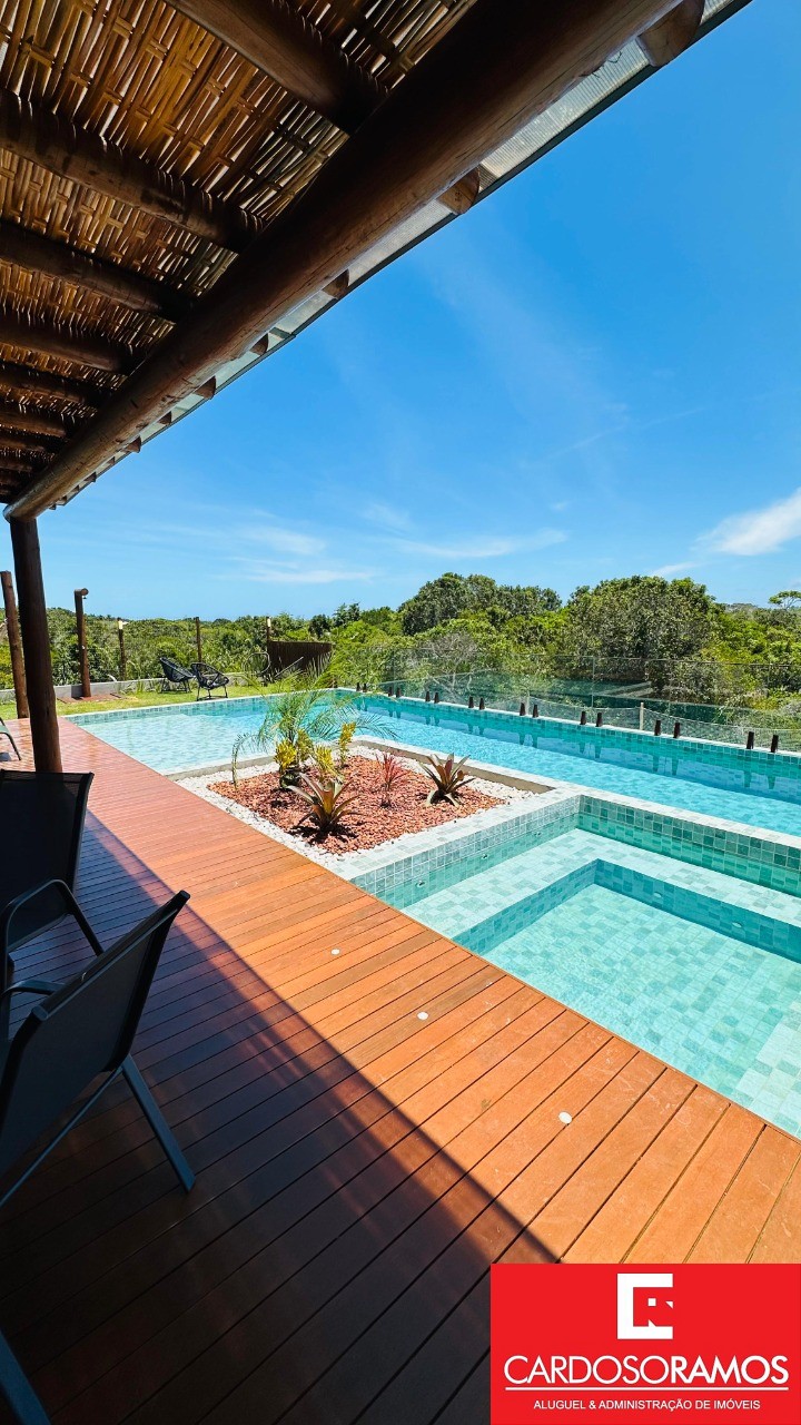 Casa, 6 quartos, 360 m² - Foto 27