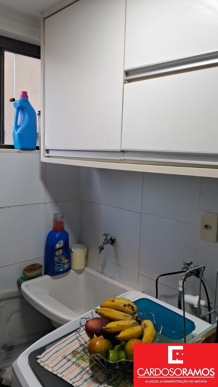 Apartamento, 2 quartos, 70 m² - Foto 13