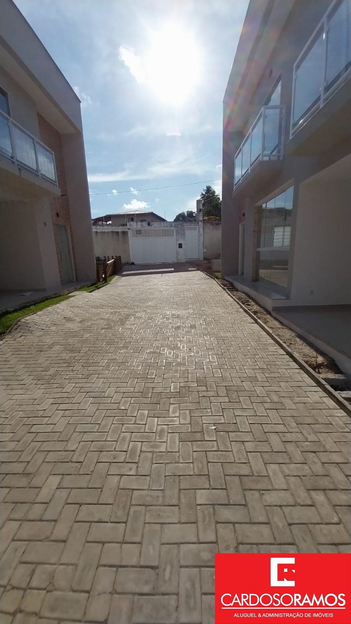 Casa, 4 quartos, 104 m² - Foto 14