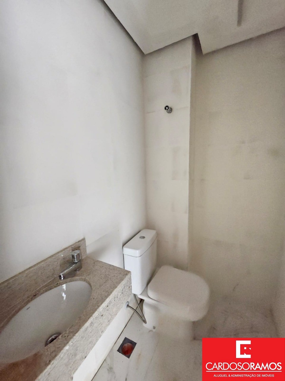 Sala-Conjunto, 29 m² - Foto 9