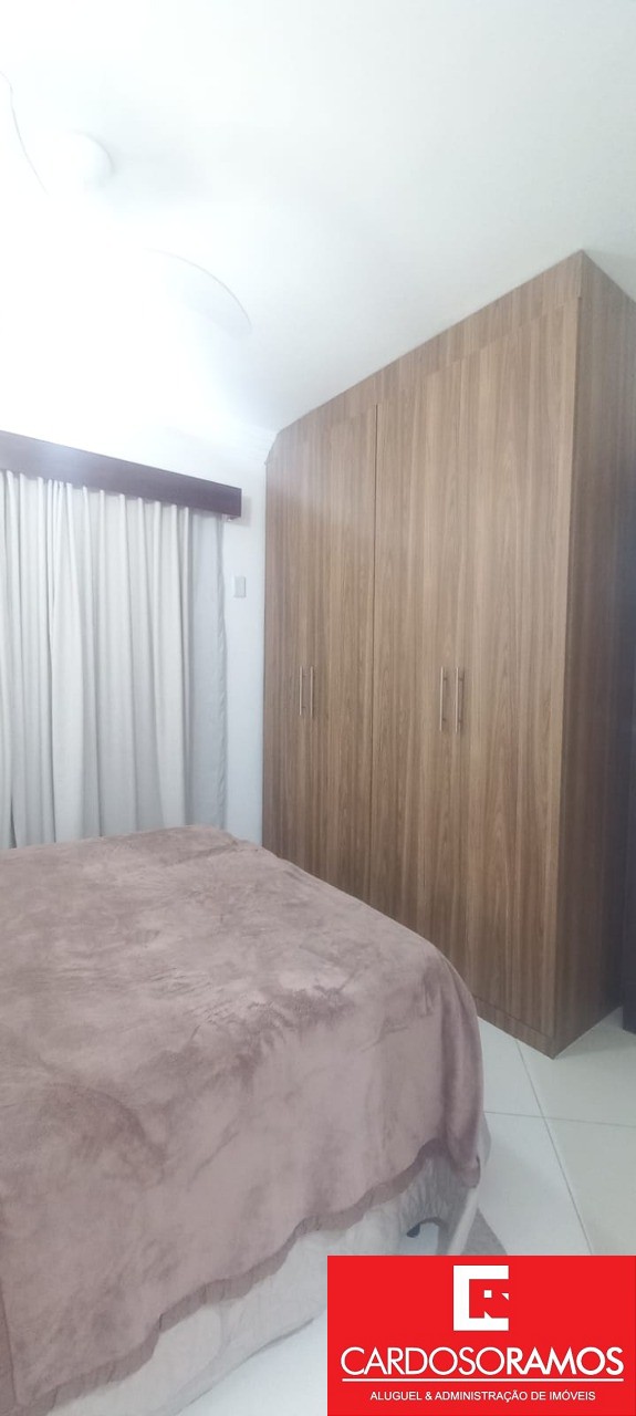 Apartamento, 2 quartos, 55 m² - Foto 13