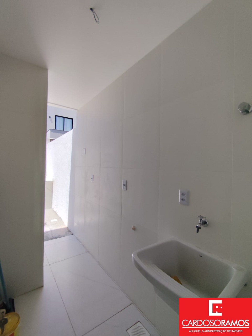 Casa, 3 quartos, 89 m² - Foto 13