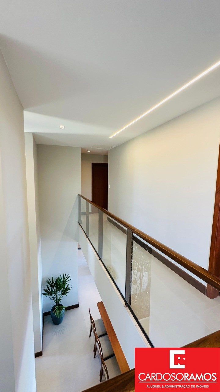 Casa, 6 quartos, 360 m² - Foto 14