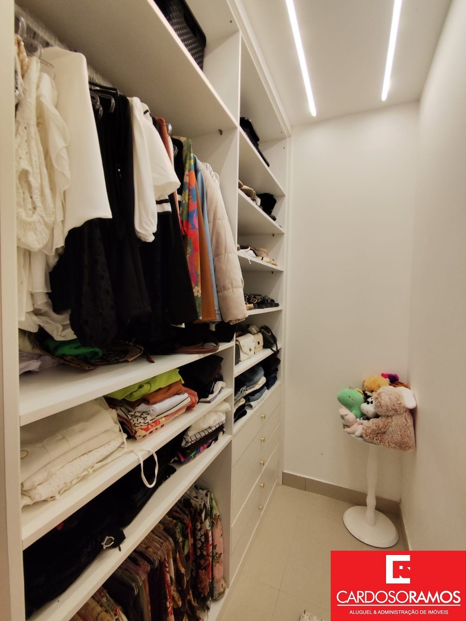 Apartamento, 2 quartos, 63 m² - Foto 13