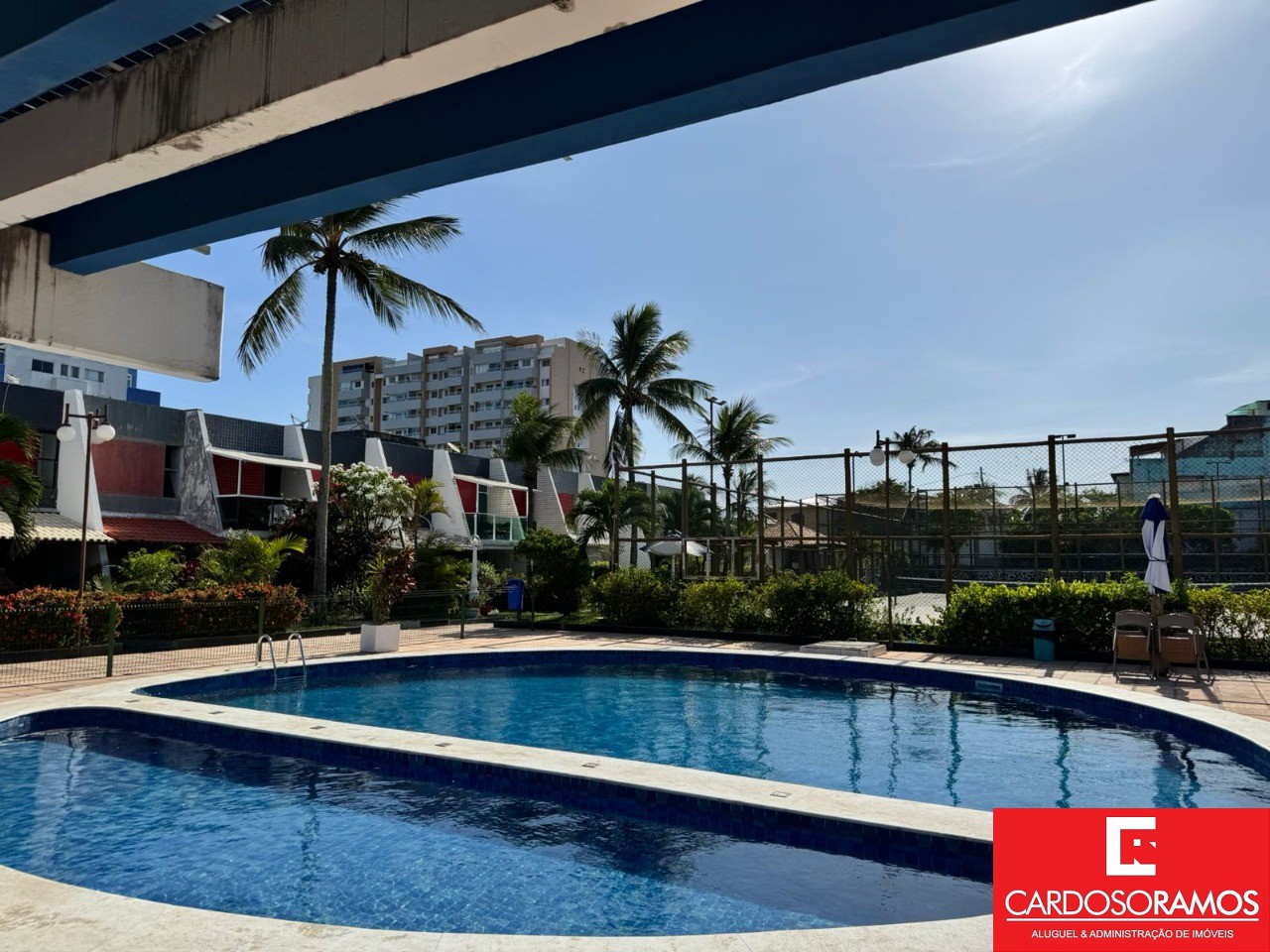 Apartamento, 3 quartos, 110 m² - Foto 4