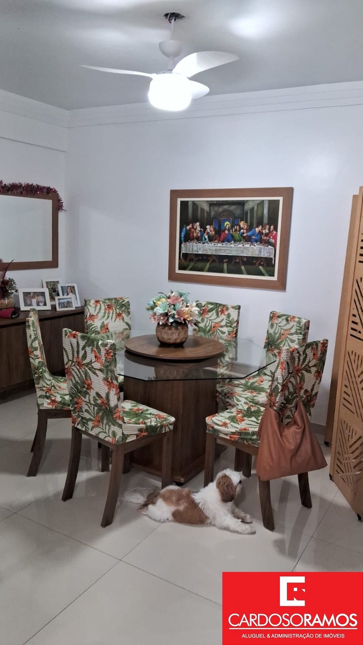 Apartamento, 2 quartos, 70 m² - Foto 5