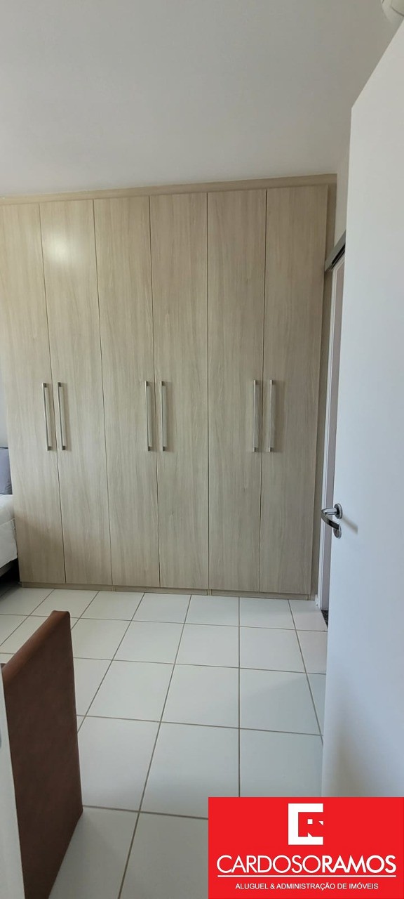 Apartamento, 2 quartos, 54 m² - Foto 8