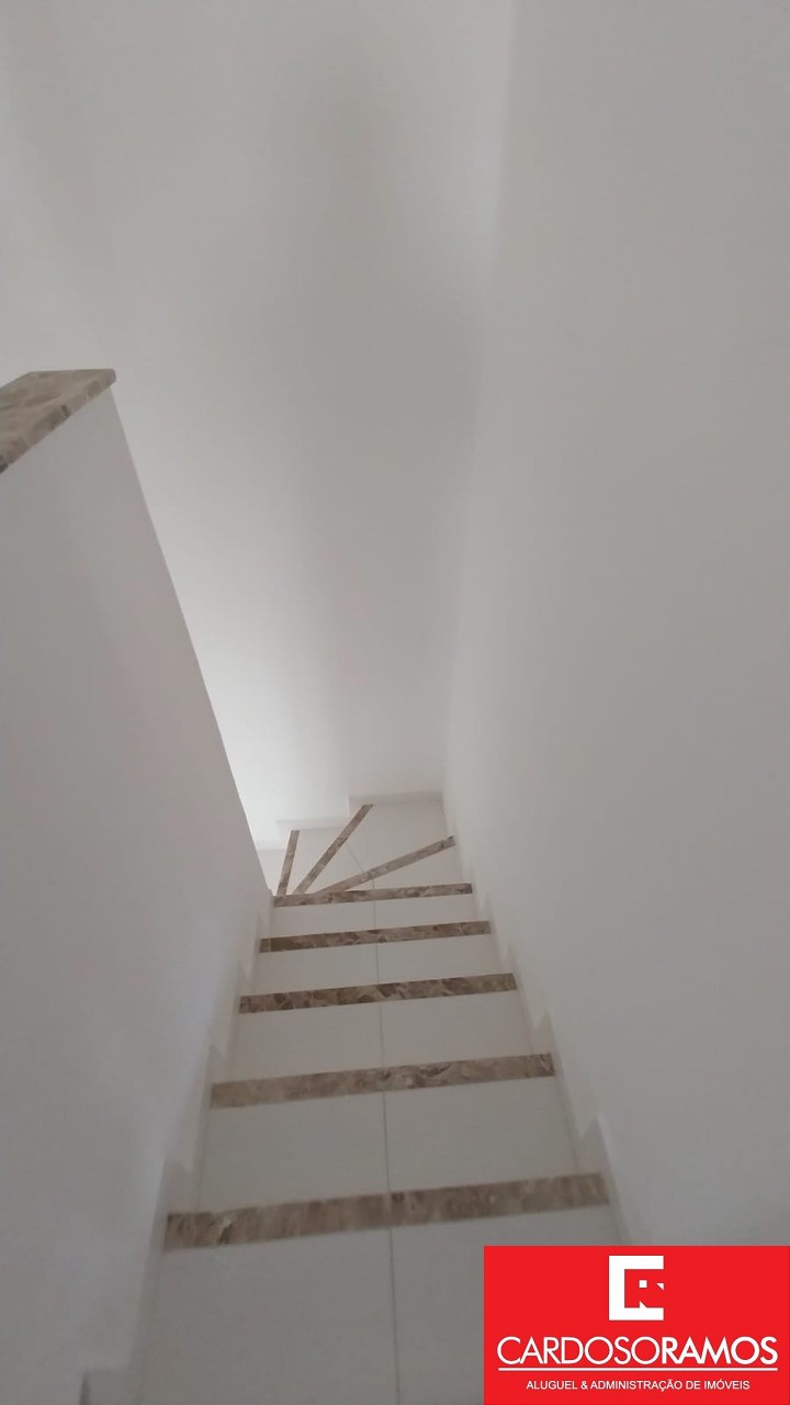 Casa, 4 quartos, 104 m² - Foto 7