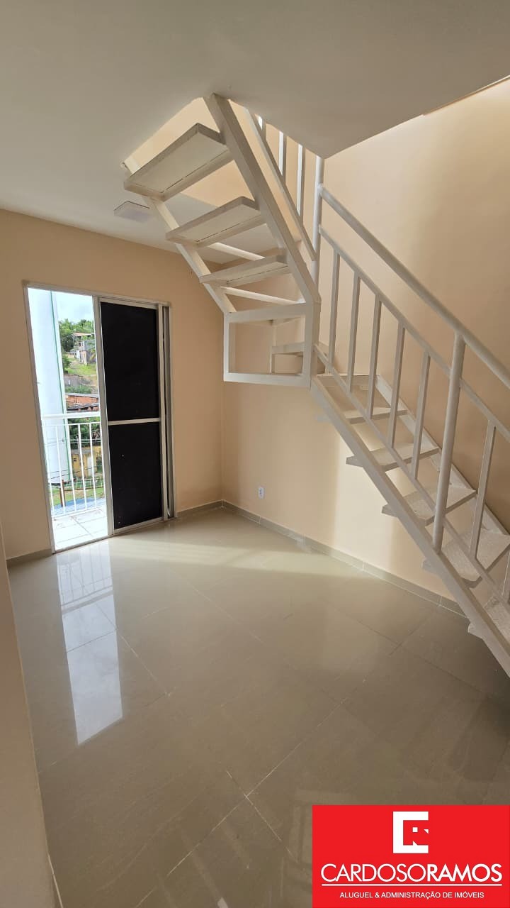 Apartamento, 3 quartos, 93 m² - Foto 3