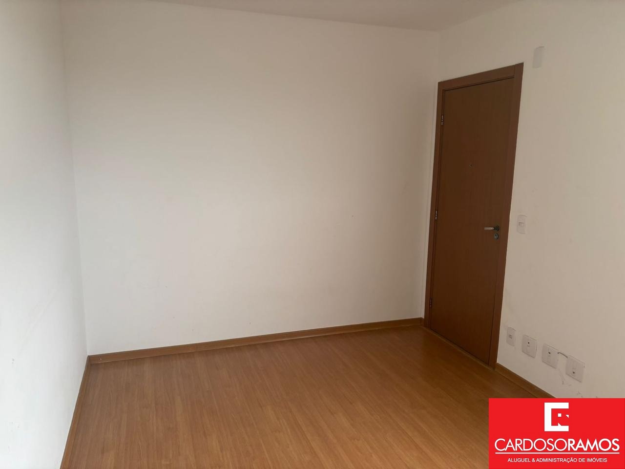Apartamento, 2 quartos, 48 m² - Foto 6