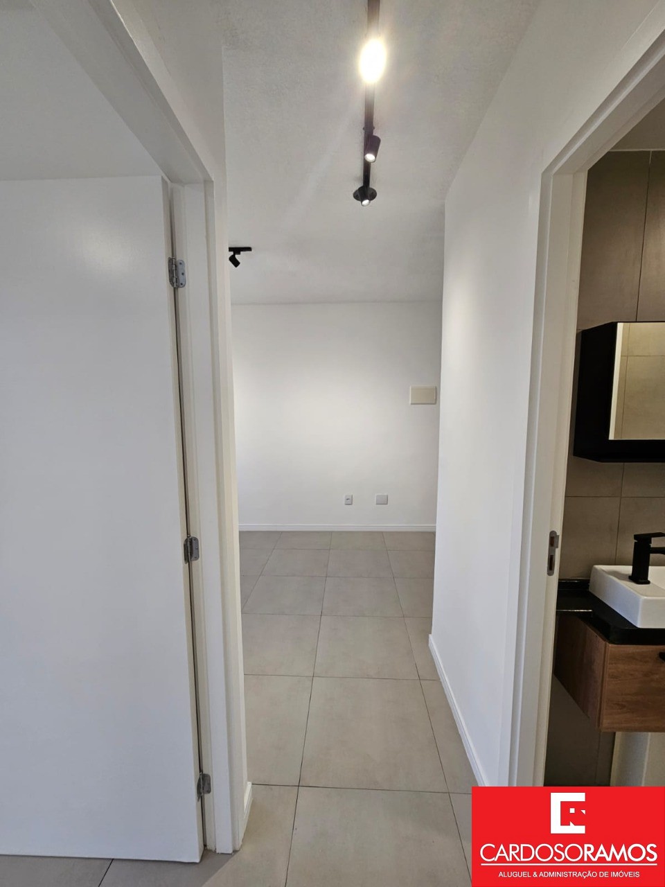 Apartamento, 2 quartos, 40 m² - Foto 11