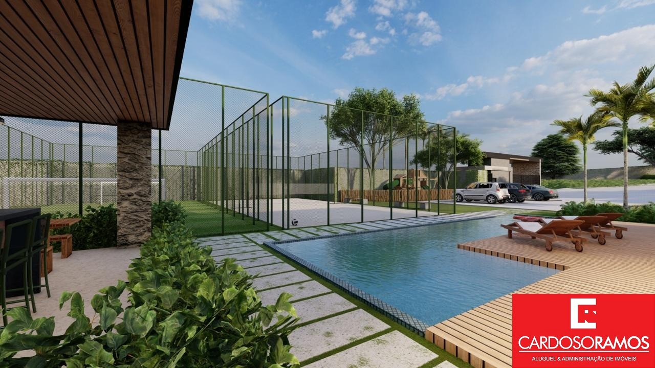 Terreno, 219 m² - Foto 4