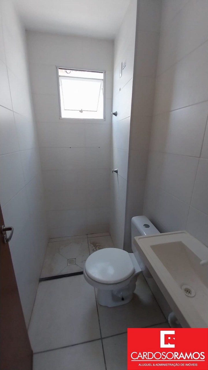 Apartamento, 2 quartos, 48 m² - Foto 10