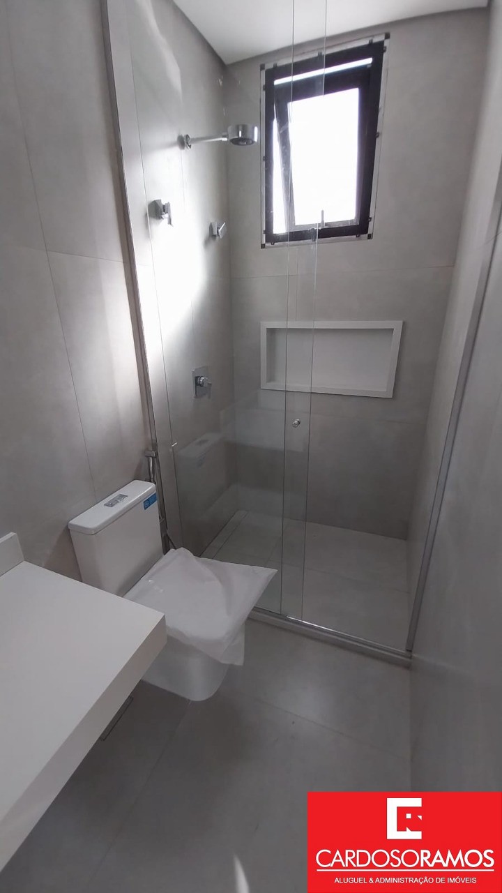 Casa, 6 quartos, 1200 m² - Foto 12