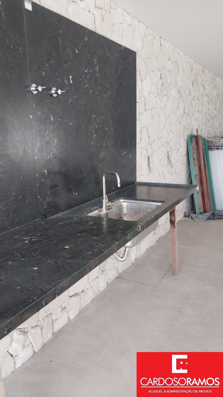 Casa, 6 quartos, 1200 m² - Foto 7