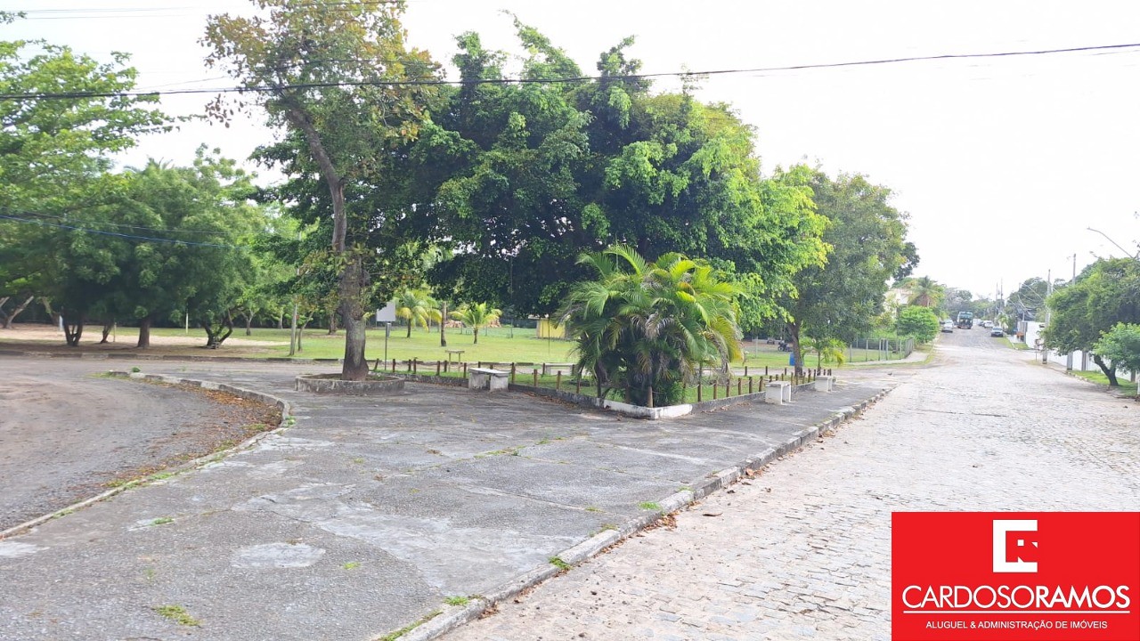 Casa, 3 quartos - Foto 32