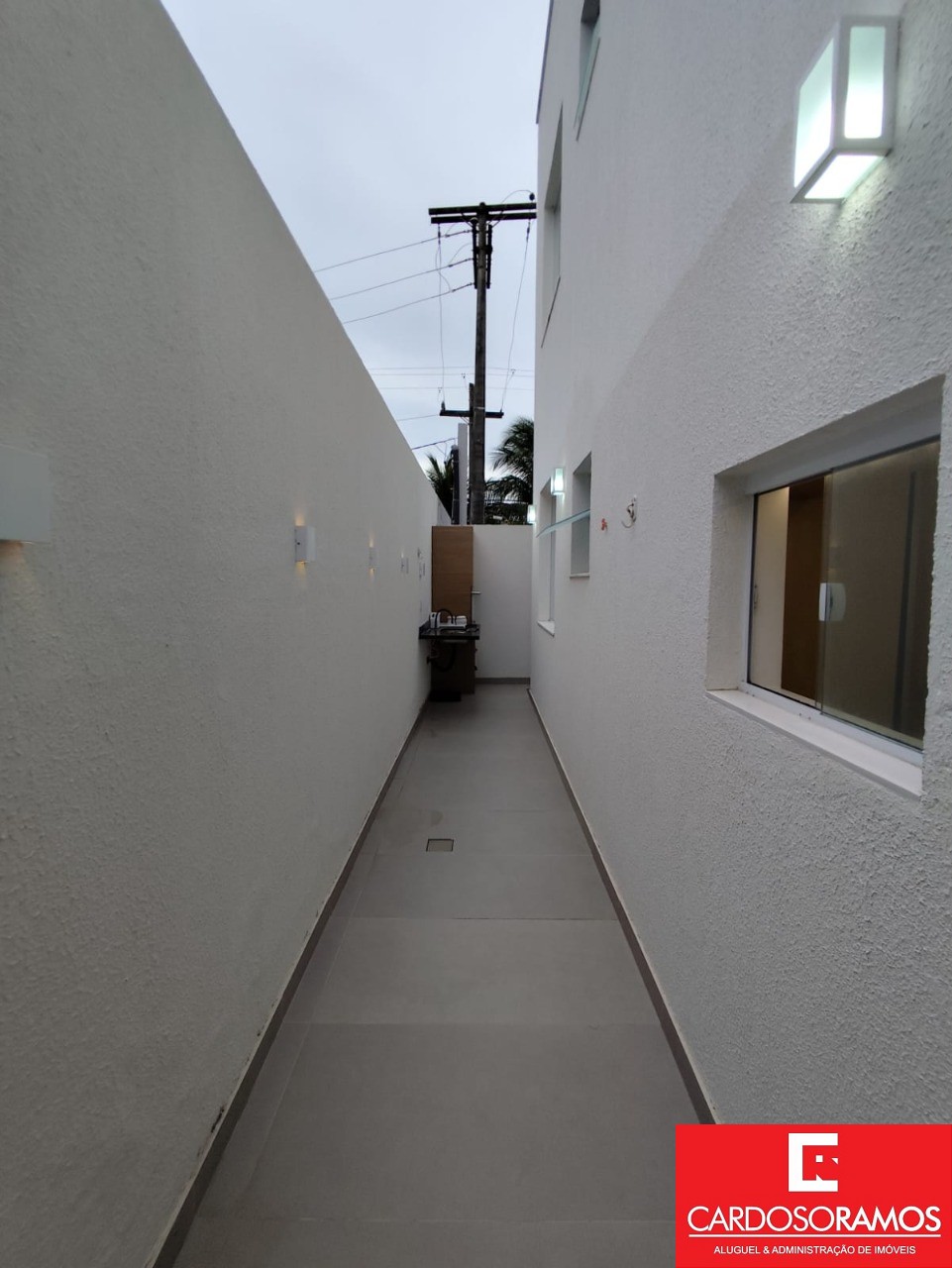 Apartamento, 2 quartos, 63 m² - Foto 26