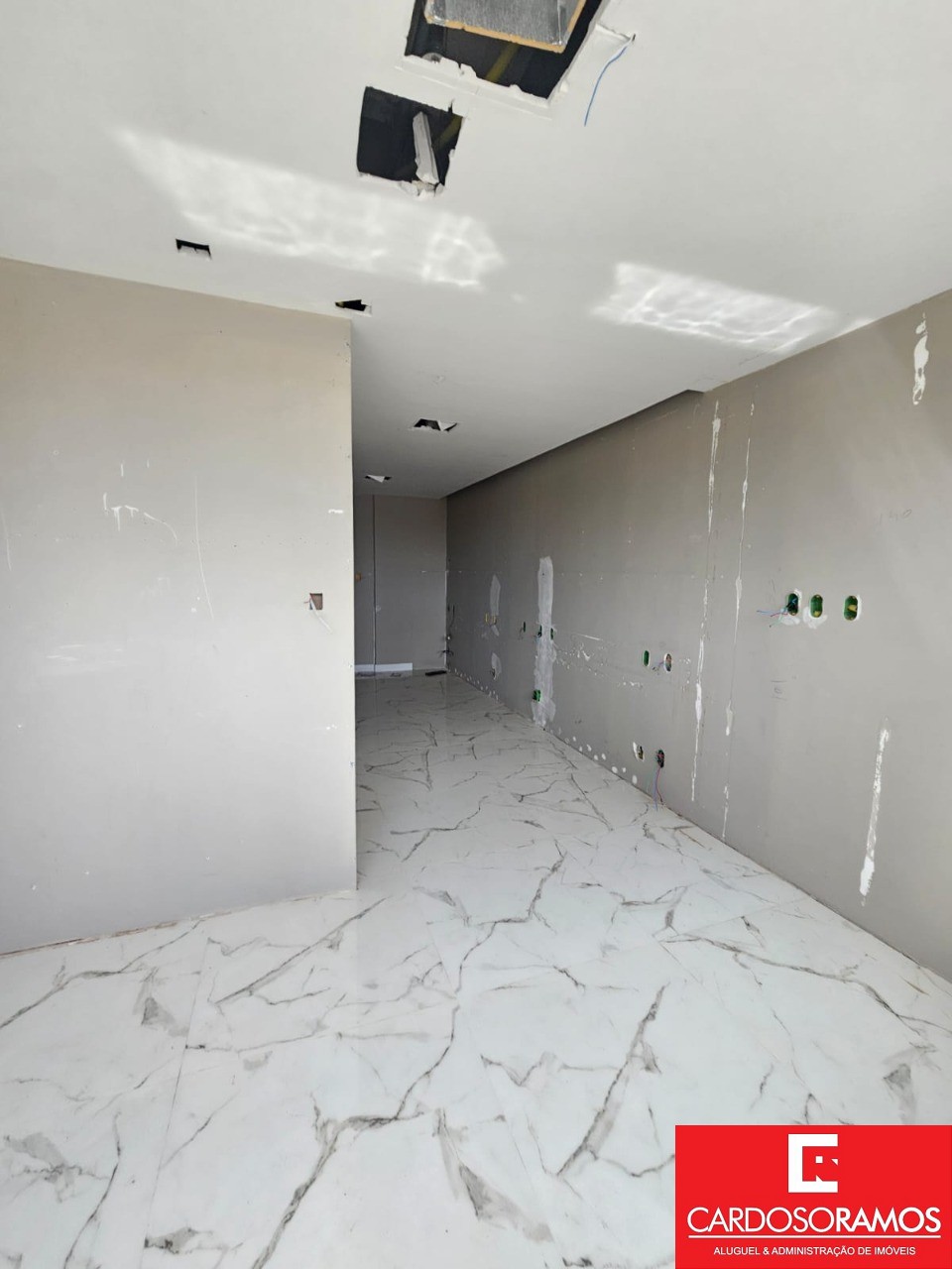 Sala-Conjunto, 29 m² - Foto 7