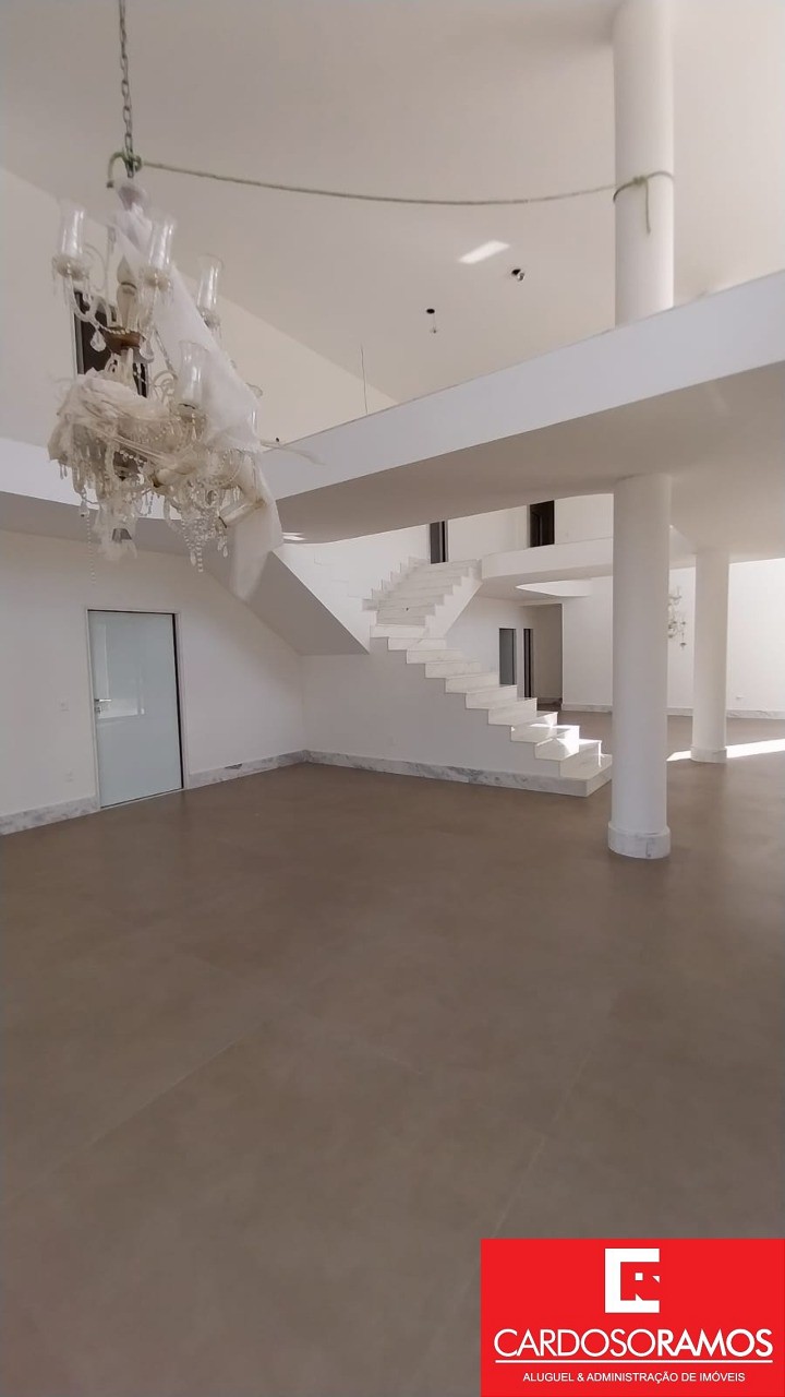 Casa, 6 quartos, 1200 m² - Foto 4