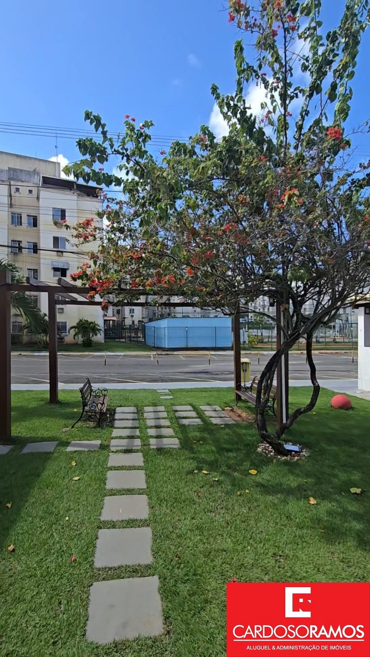 Apartamento, 3 quartos, 93 m² - Foto 29