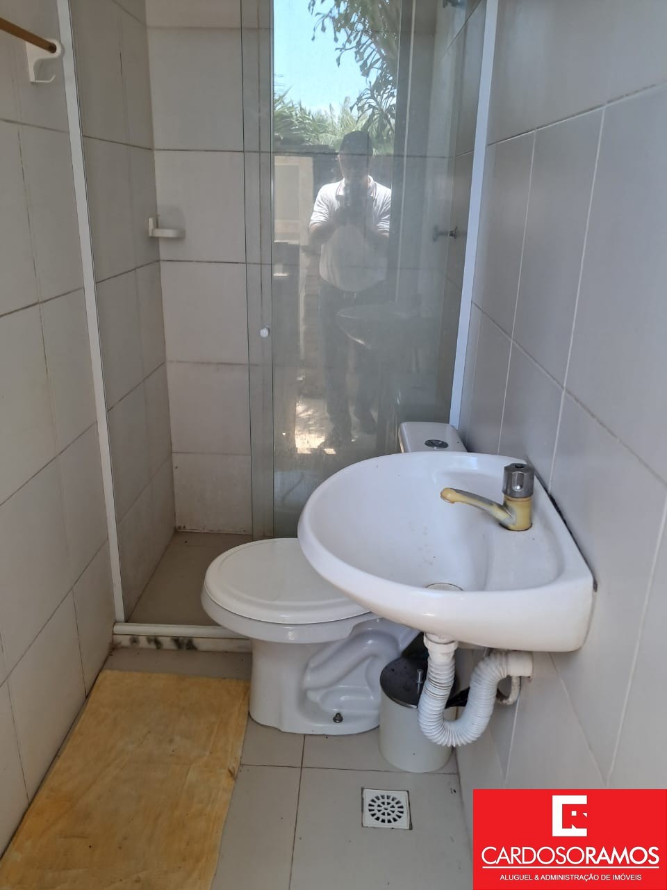 Casa, 4 quartos, 560 m² - Foto 10