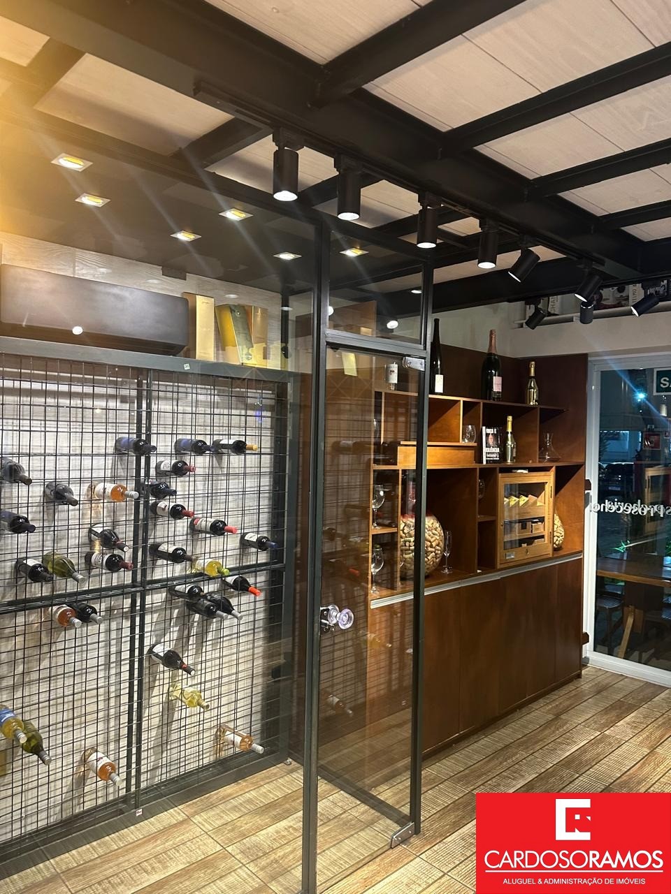 Imóvel Comercial - Foto 7