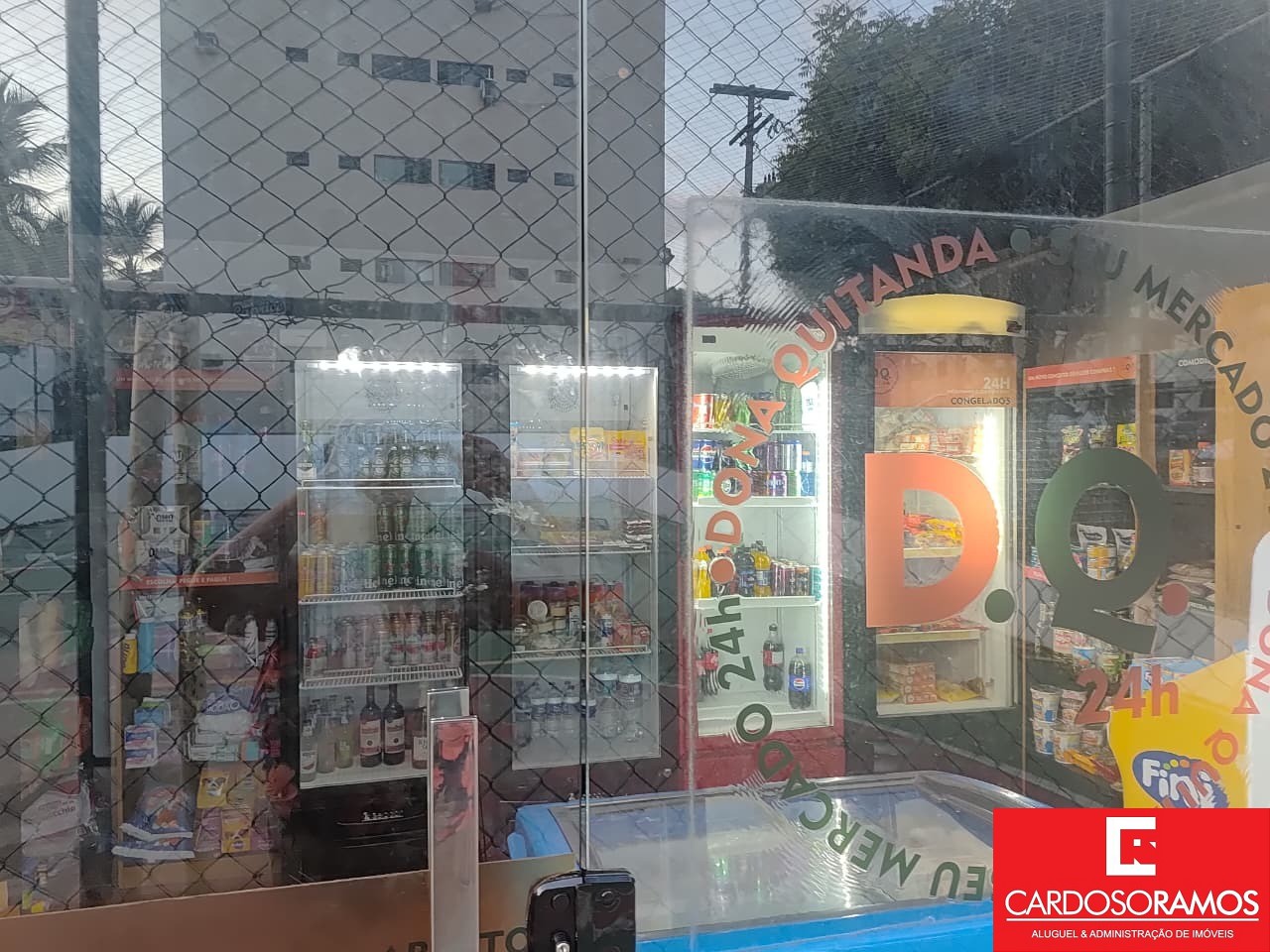 Apartamento, 2 quartos, 70 m² - Foto 33