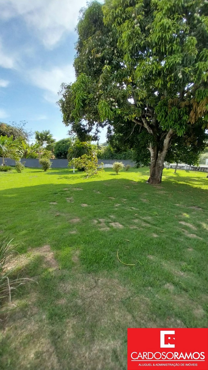 Casa, 6 quartos, 1200 m² - Foto 34