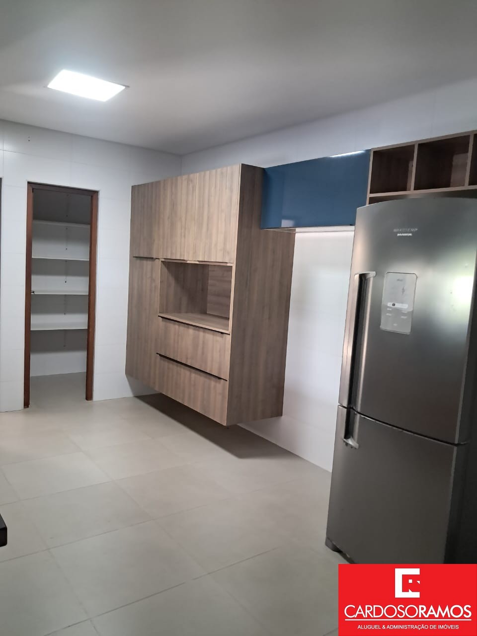 Casa, 4 quartos, 560 m² - Foto 14