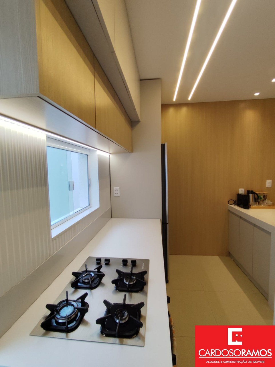 Apartamento, 2 quartos, 63 m² - Foto 6