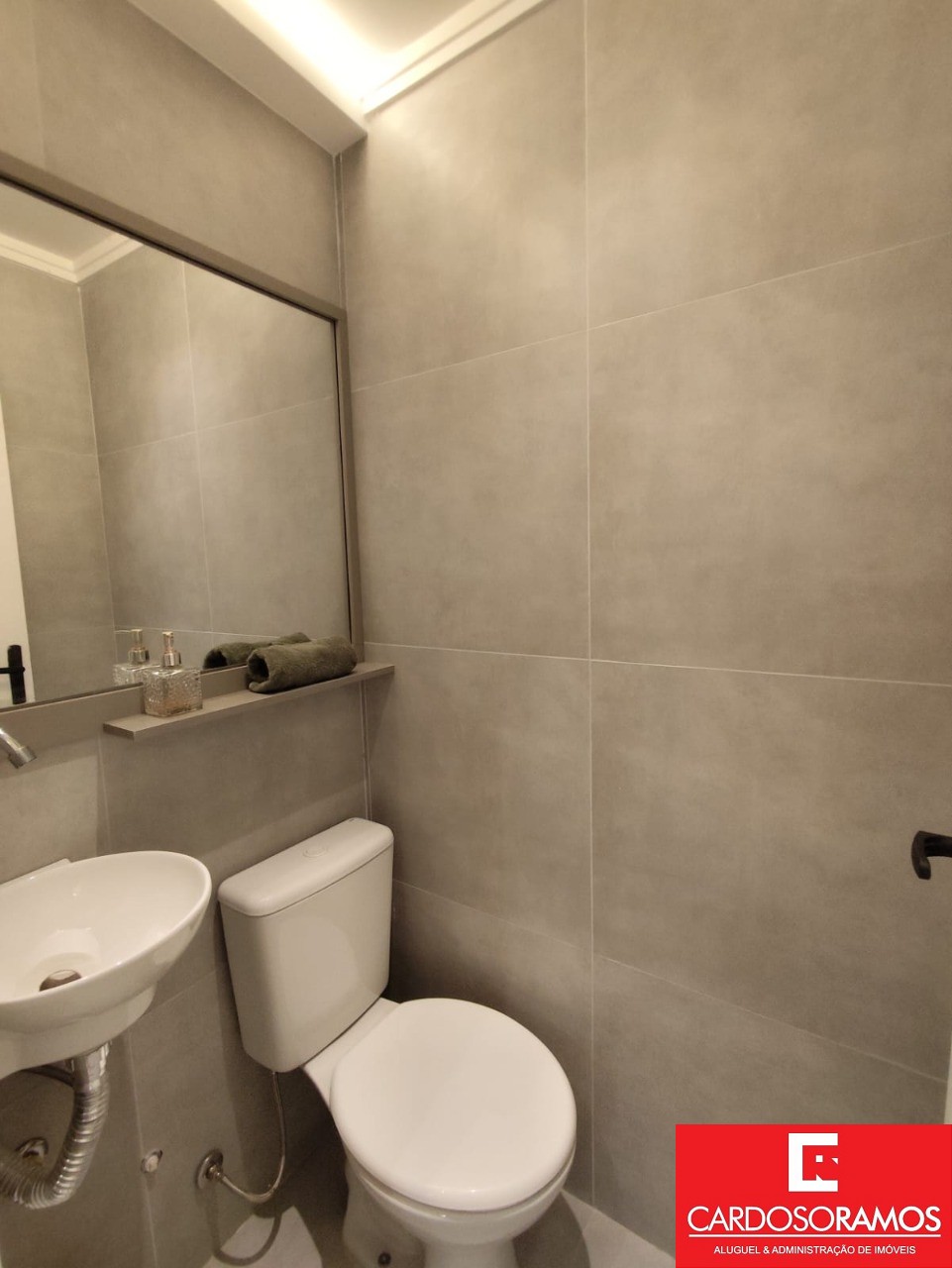 Apartamento, 2 quartos, 63 m² - Foto 20