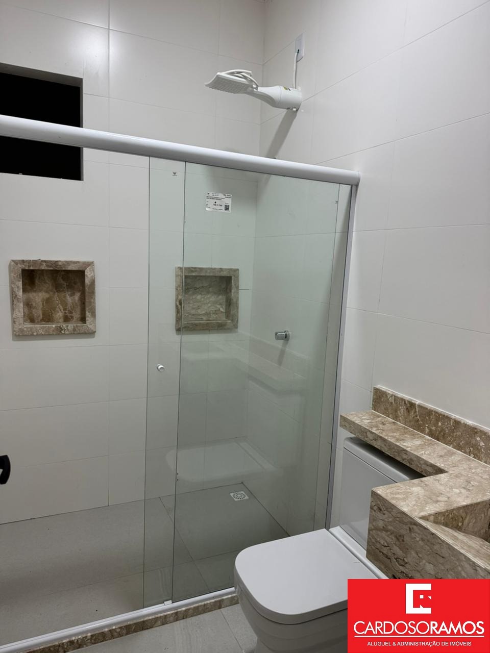 Casa, 4 quartos - Foto 16