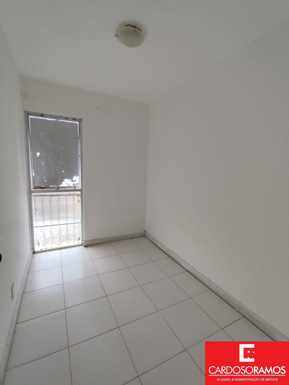 Apartamento, 2 quartos, 49 m² - Foto 8
