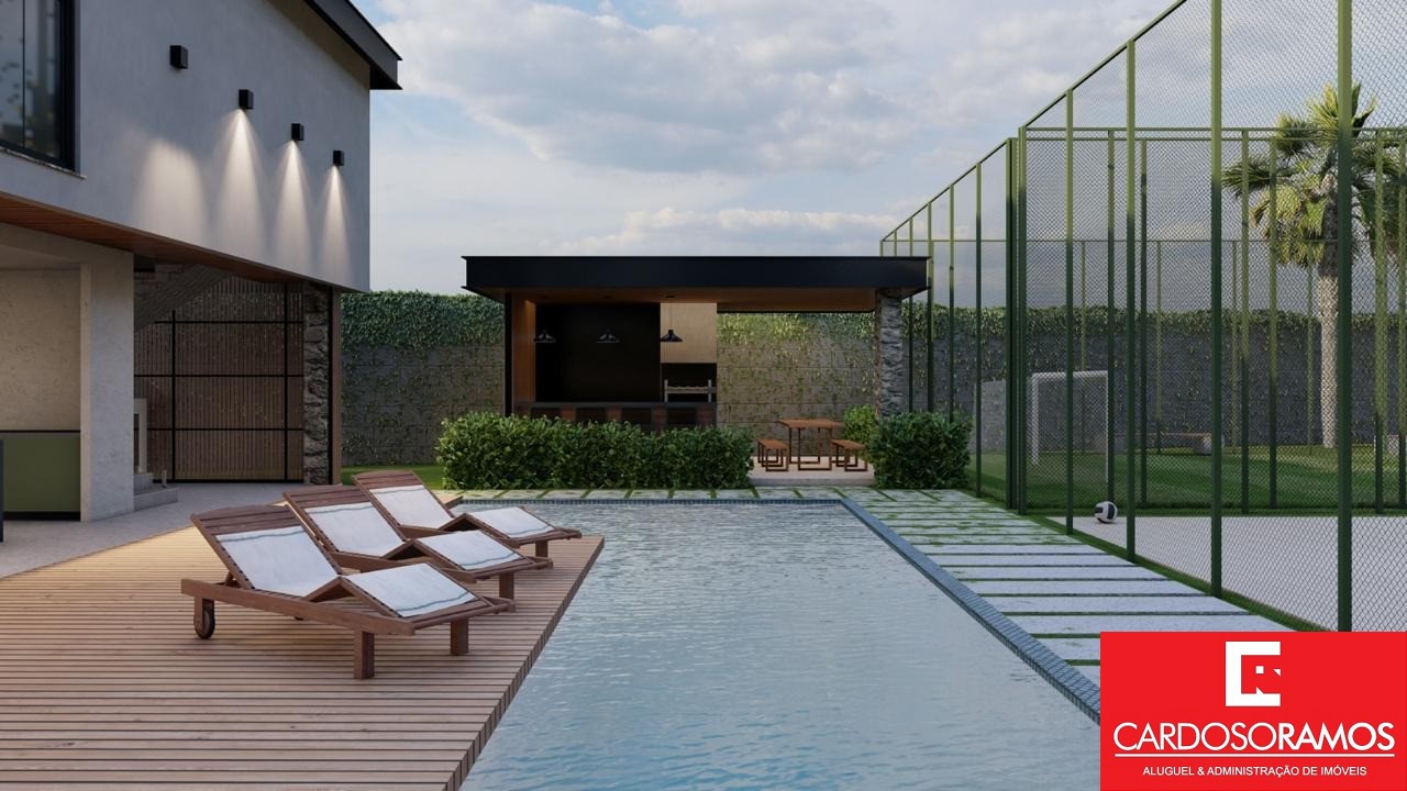 Terreno, 219 m² - Foto 6