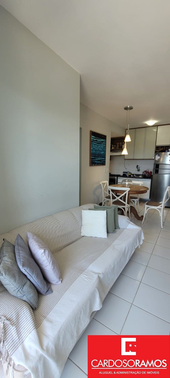 Apartamento, 2 quartos, 54 m² - Foto 3