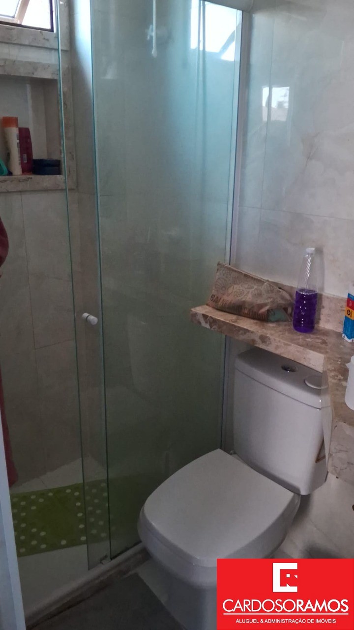 Apartamento, 2 quartos, 70 m² - Foto 25