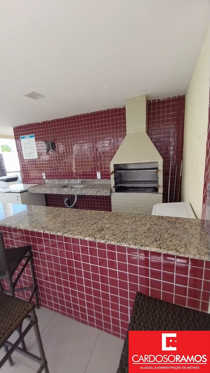 Apartamento, 2 quartos, 50 m² - Foto 15