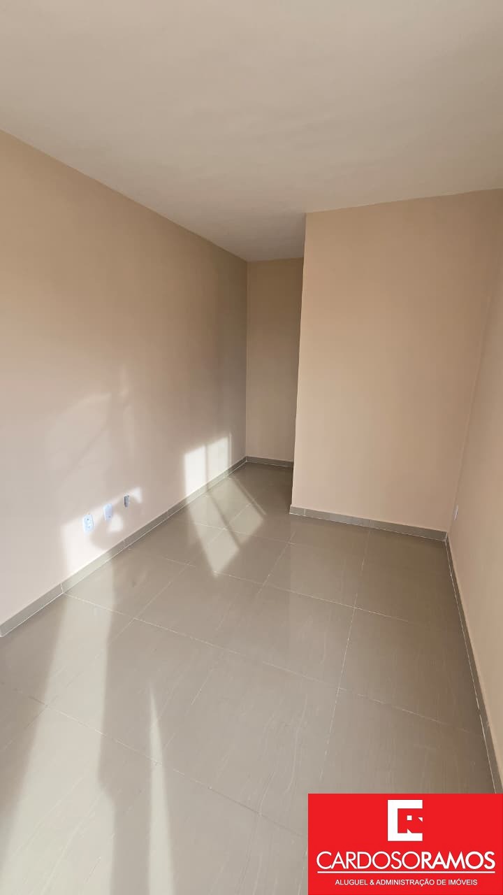 Apartamento, 3 quartos, 93 m² - Foto 20