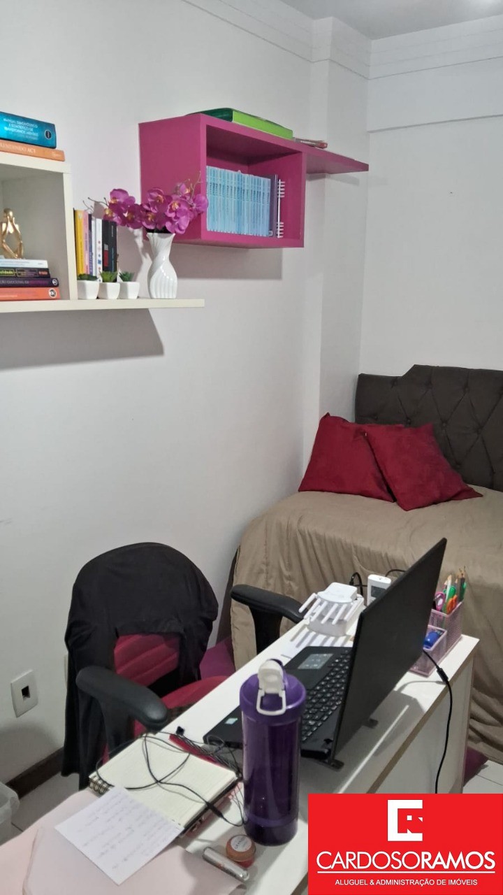Apartamento, 2 quartos, 70 m² - Foto 21