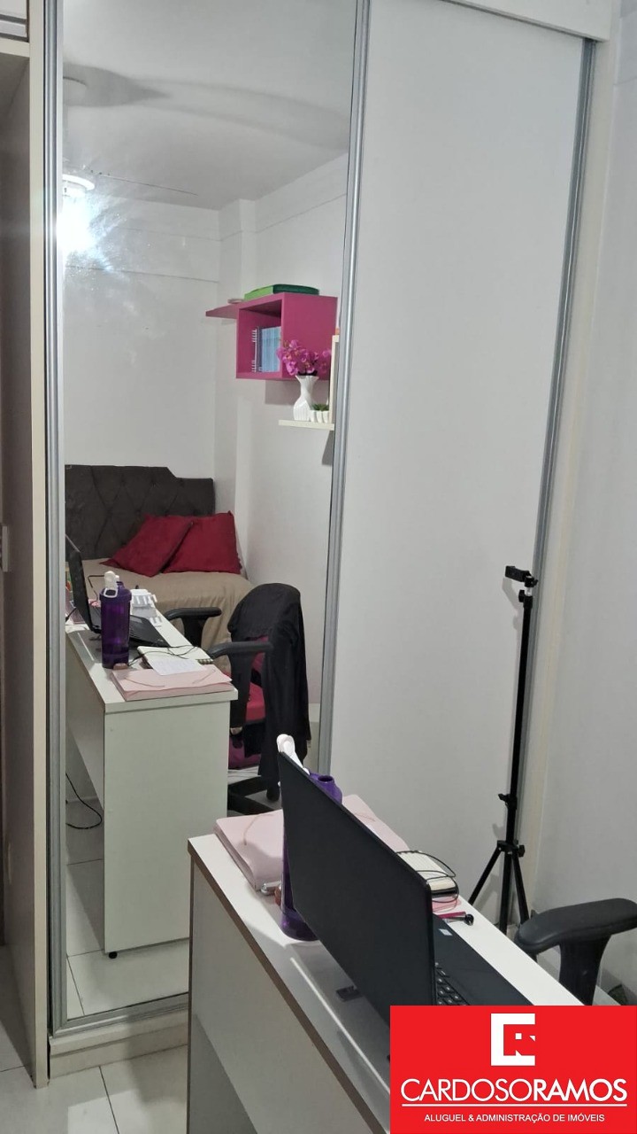 Apartamento, 2 quartos, 70 m² - Foto 23