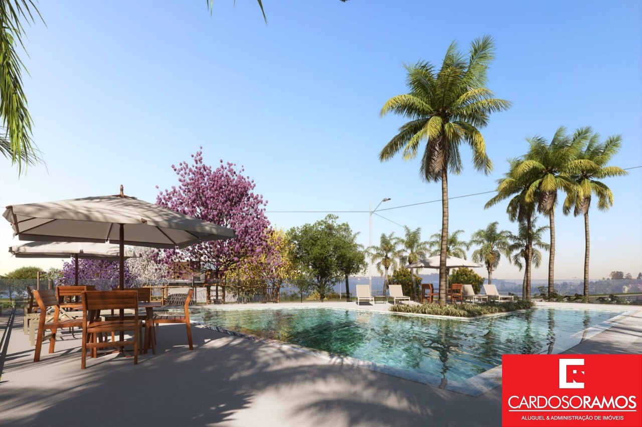 Terreno, 360 m² - Foto 2