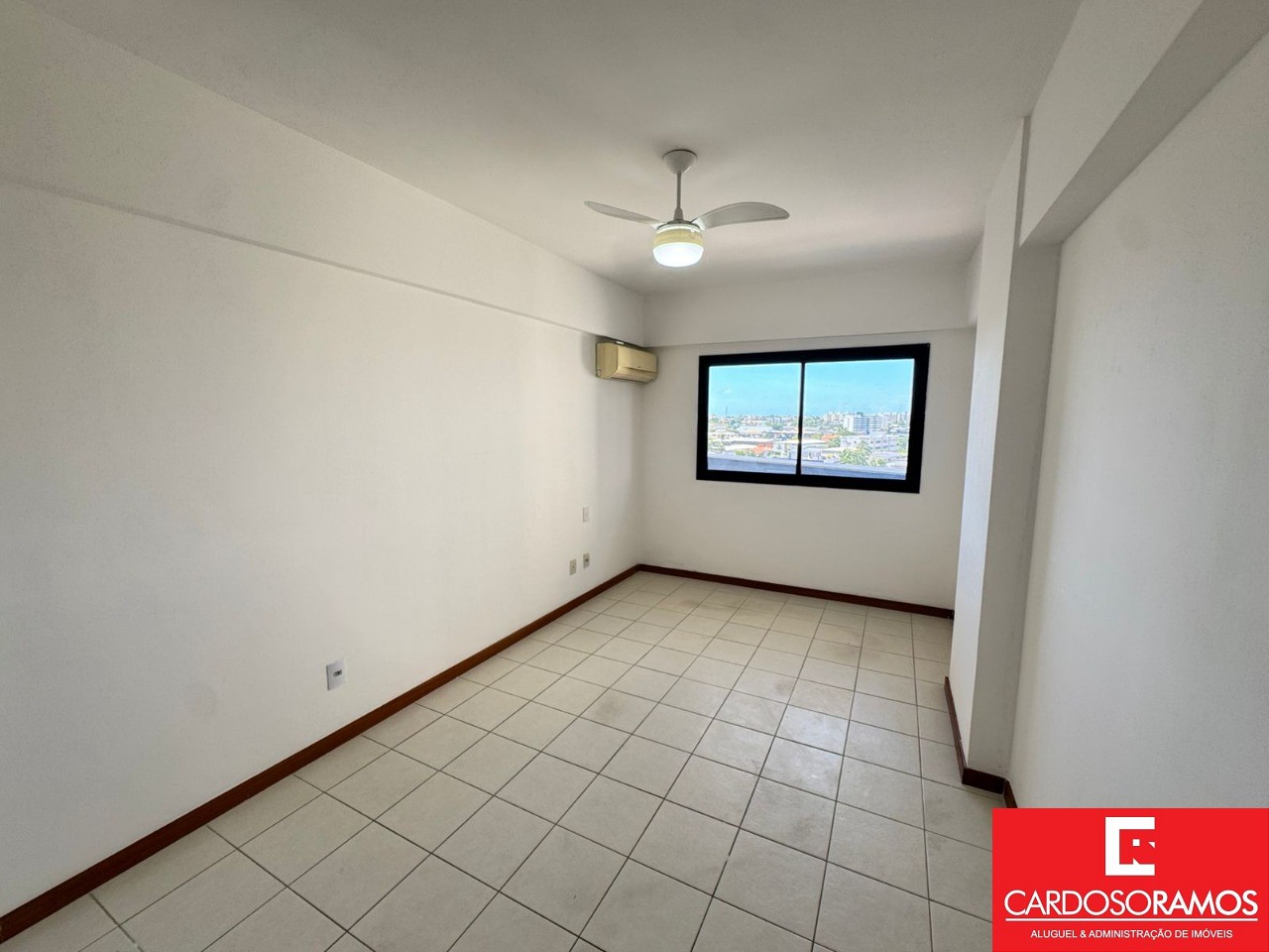 Apartamento, 1 quarto, 50 m² - Foto 5