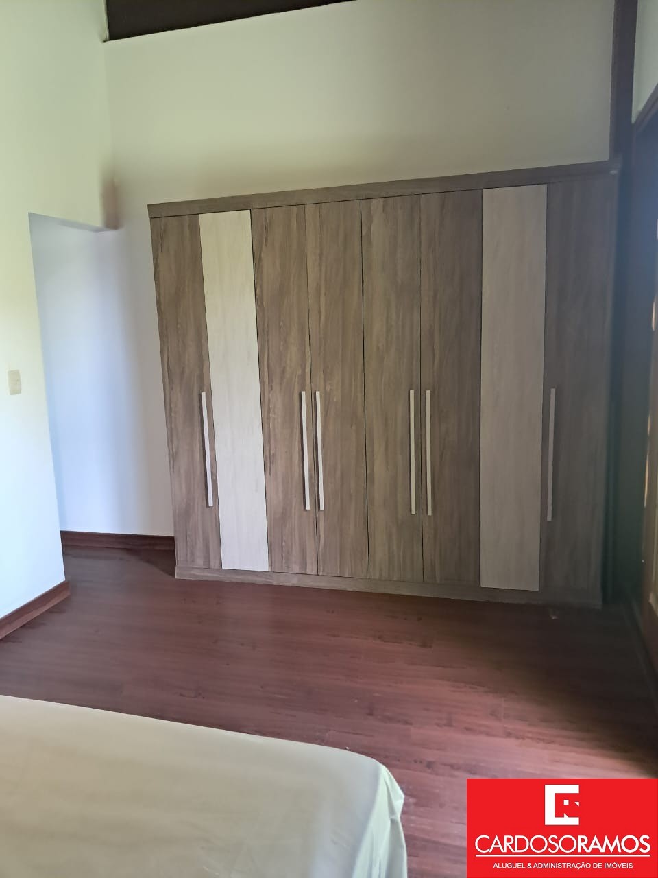 Casa, 4 quartos, 560 m² - Foto 18