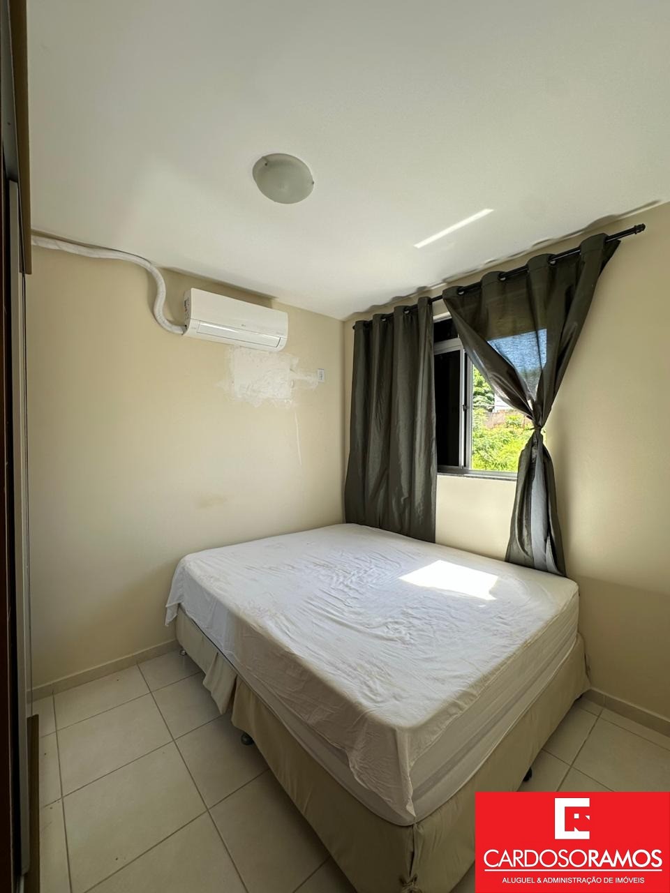 Apartamento, 2 quartos, 49 m² - Foto 8